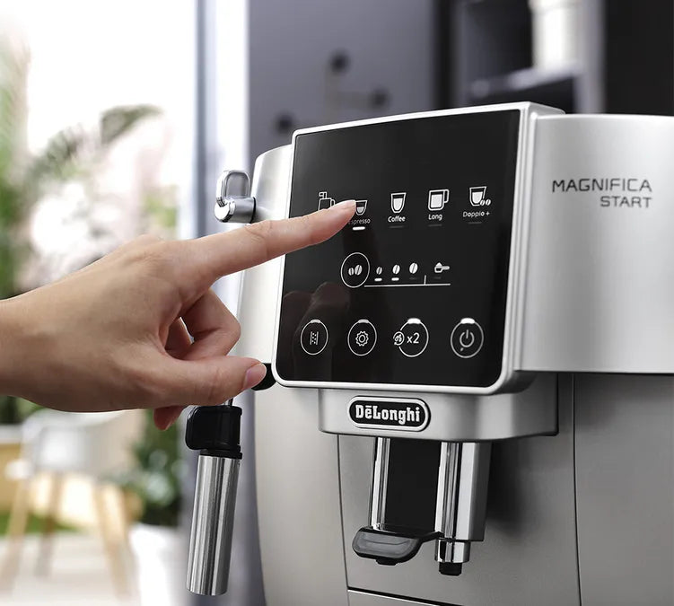 De'Longhi Magnifica Start FEB 2231.SB