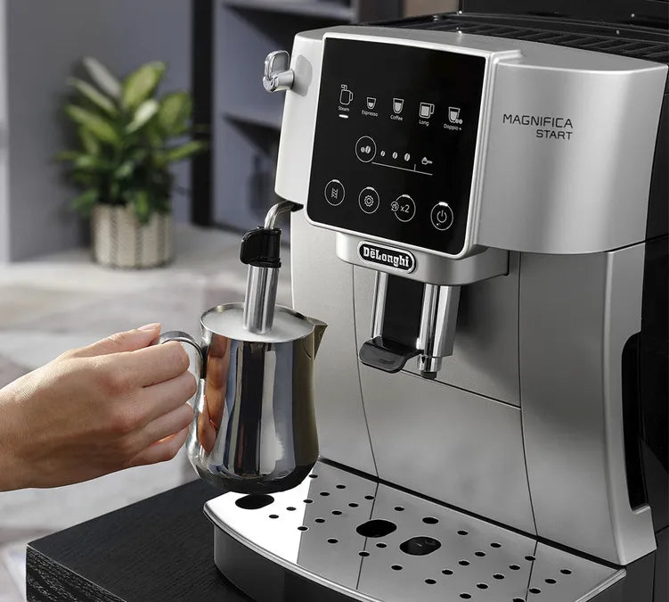 De'Longhi Magnifica Start FEB 2231.SB