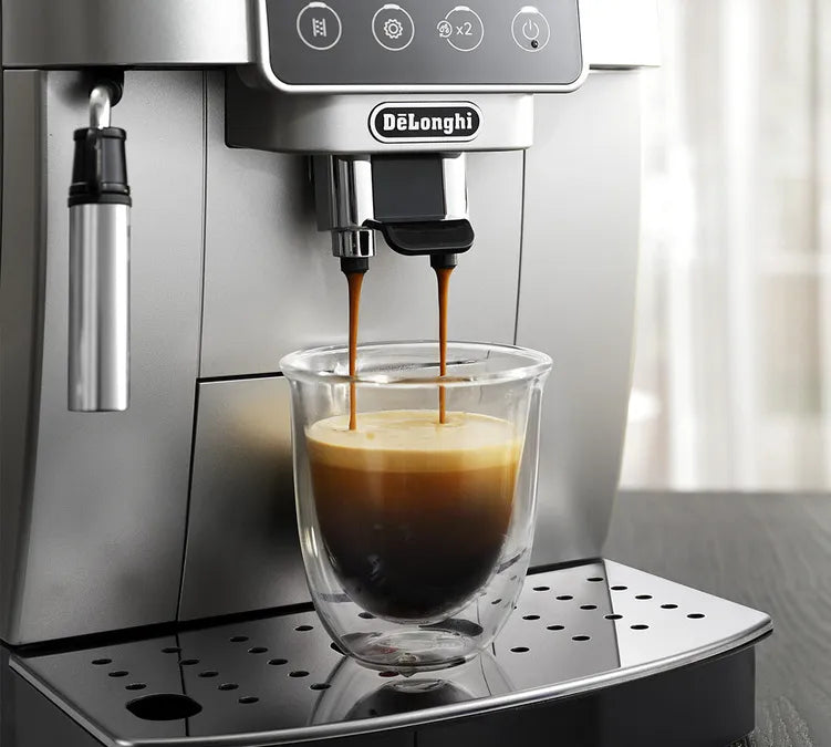 De'Longhi Magnifica Start FEB 2231.SB
