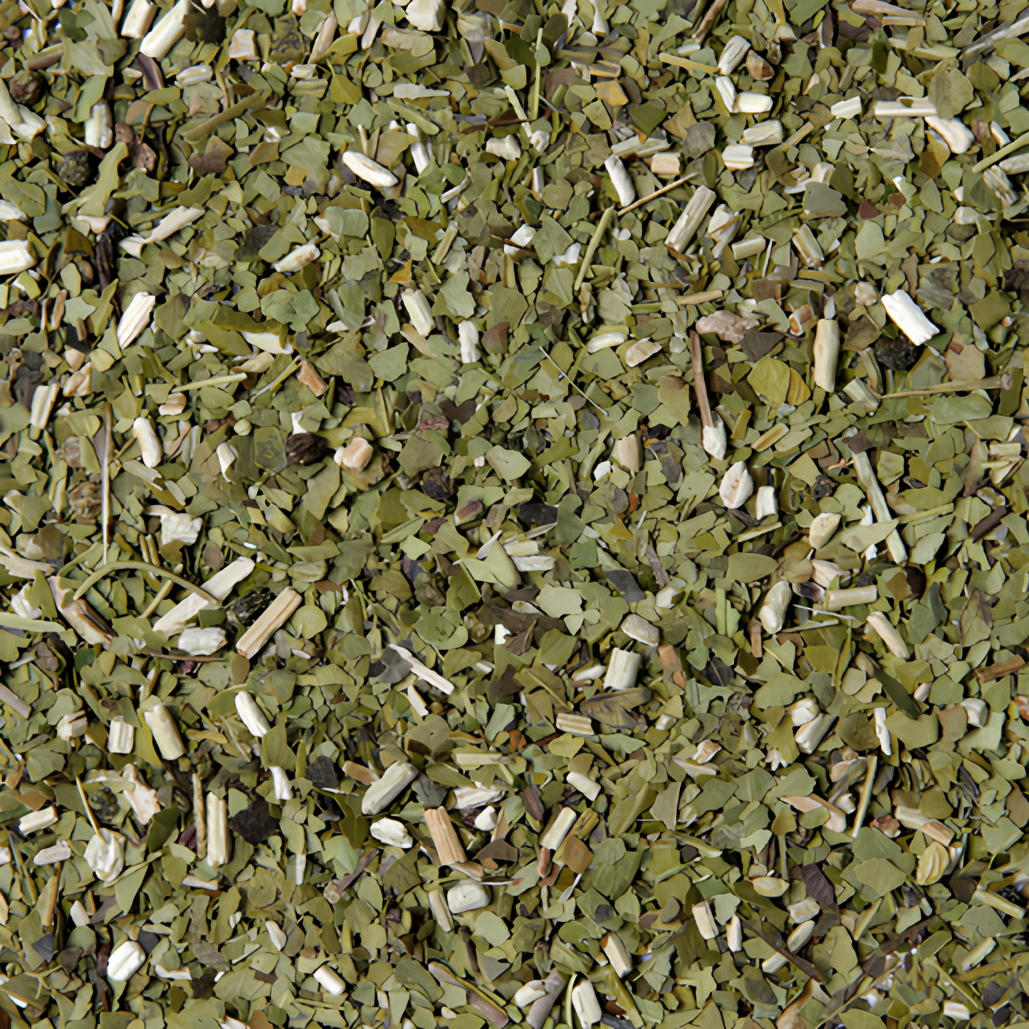 Tisane | Maté