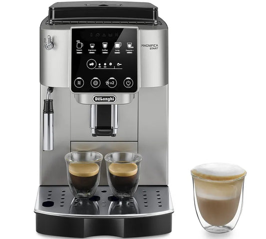 De'Longhi Magnifica Start FEB 2231.SB