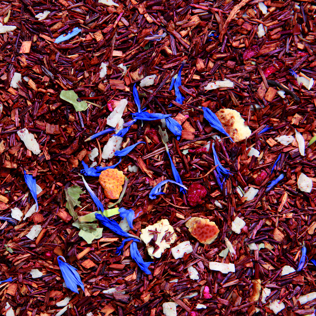 Rooibos | Rooibos des Tropiques